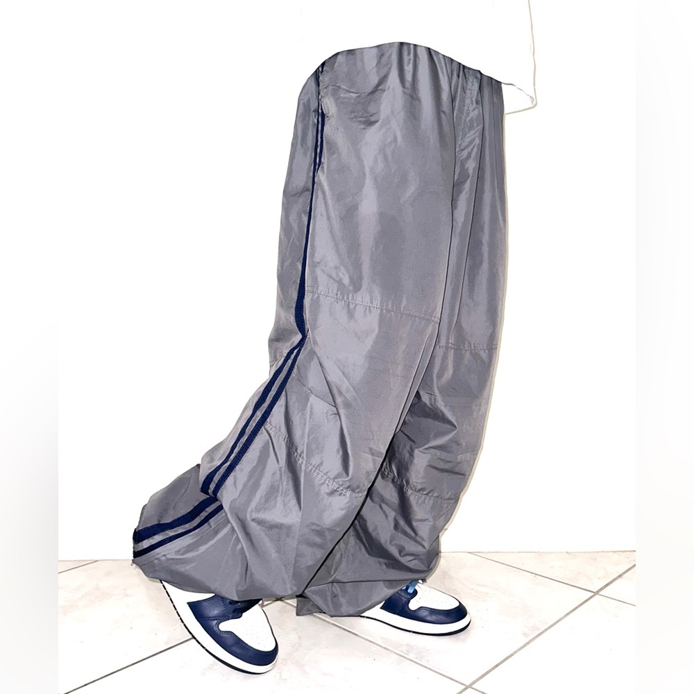 Baggy sweatpants Y2k vintage Starter